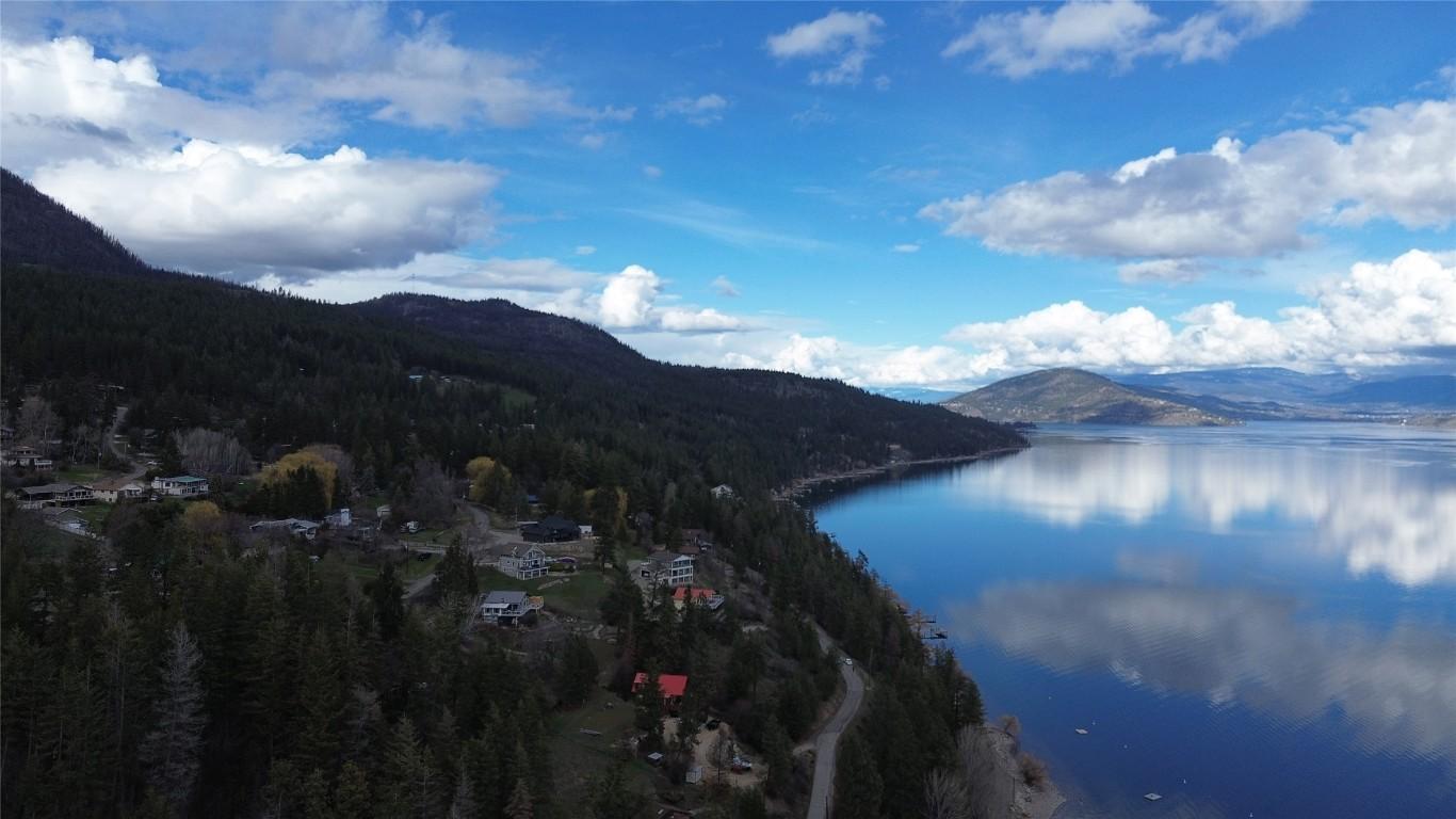 









55,57 & 9284


Killarney/Hodges

Place,
Fintry,




BC
V1H 2C4

