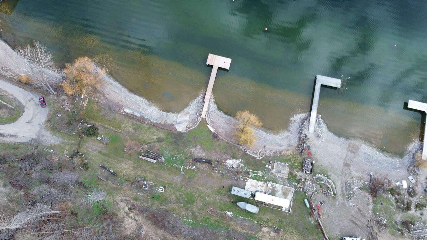 









55,57 & 9284


Killarney/Hodges

Place,
Fintry,




BC
V1H 2C4

