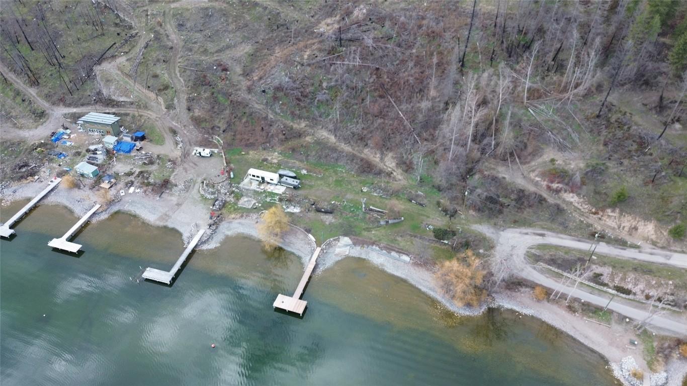 









55,57 & 9284


Killarney/Hodges

Place,
Fintry,




BC
V1H 2C4

