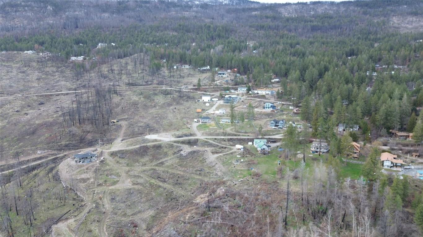 









55,57 & 9284


Killarney/Hodges

Place,
Fintry,




BC
V1H 2C4

