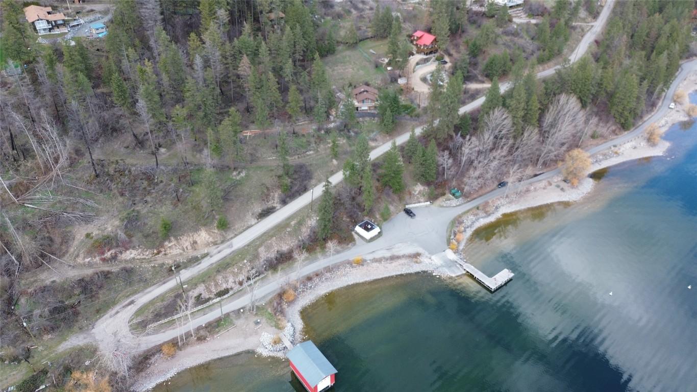 









55,57 & 9284


Killarney/Hodges

Place,
Fintry,




BC
V1H 2C4

