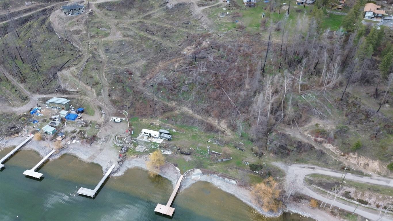









55,57 & 9284


Killarney/Hodges

Place,
Fintry,




BC
V1H 2C4


