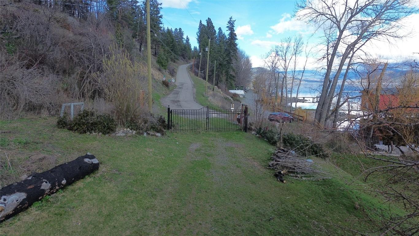









55,57 & 9284


Killarney/Hodges

Place,
Fintry,




BC
V1H 2C4

