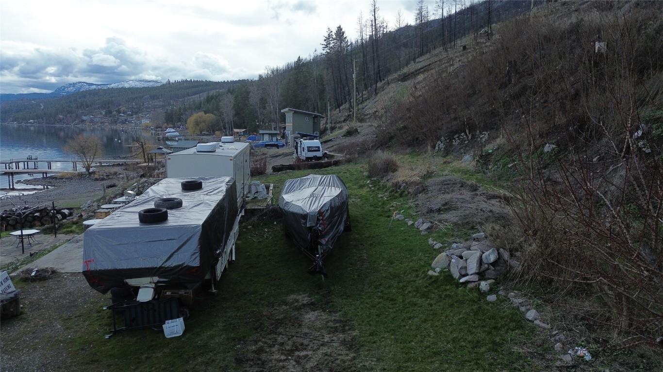 









55,57 & 9284


Killarney/Hodges

Place,
Fintry,




BC
V1H 2C4

