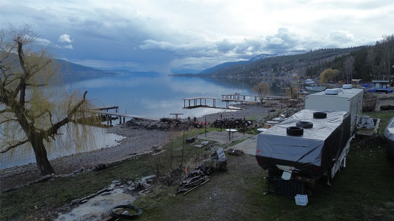 









55,57 & 9284


Killarney/Hodges

Place,
Fintry,




BC
V1H 2C4

