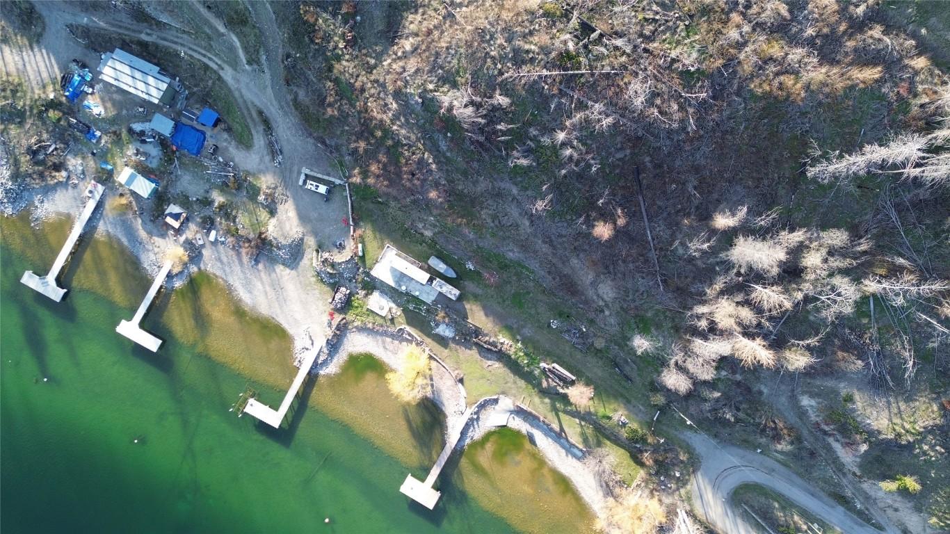 









55,57 & 9284


Killarney/Hodges

Place,
Fintry,




BC
V1H 2C4

