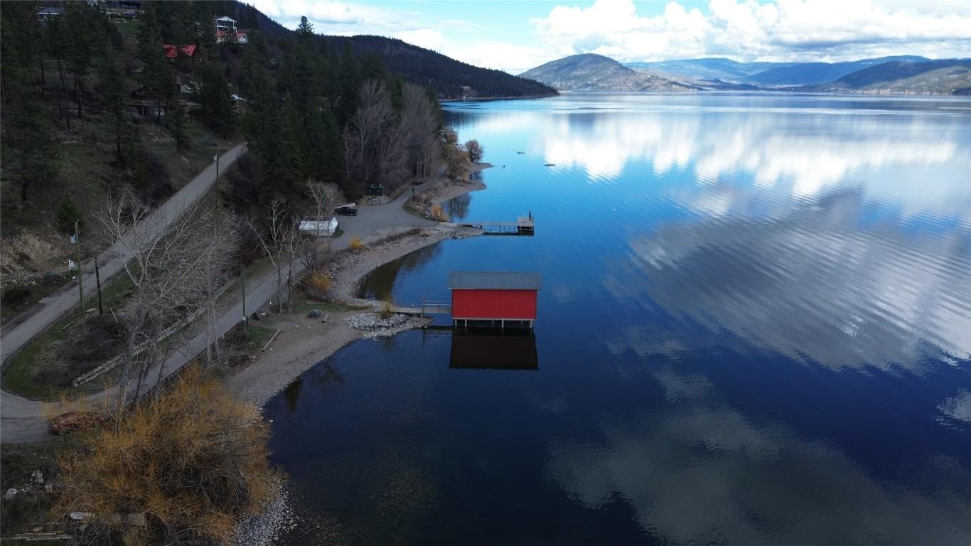 









55,57 & 9284


Killarney/Hodges

Place,
Fintry,




BC
V1H 2C4

