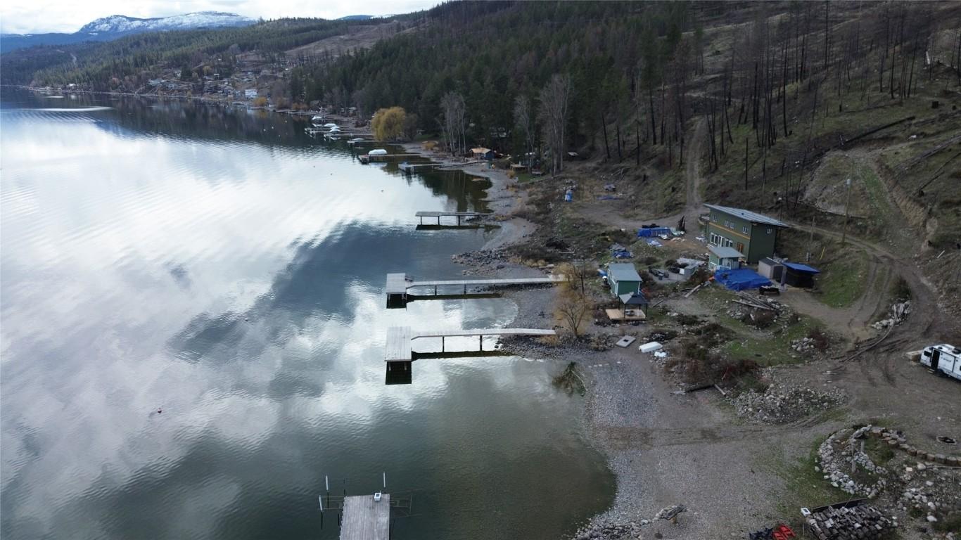 









55,57 & 9284


Killarney/Hodges

Place,
Fintry,




BC
V1H 2C4

