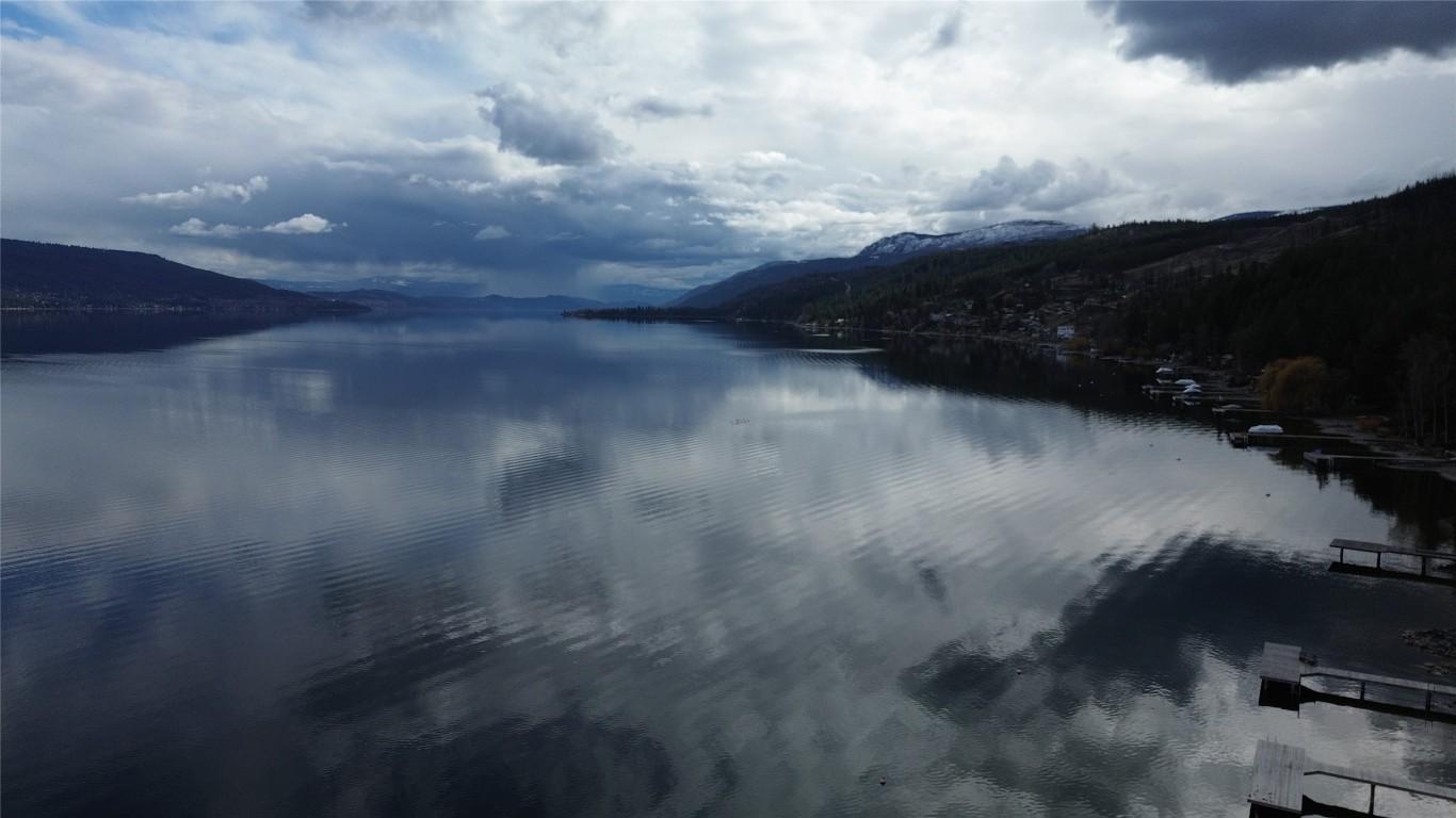 









55,57 & 9284


Killarney/Hodges

Place,
Fintry,




BC
V1H 2C4

