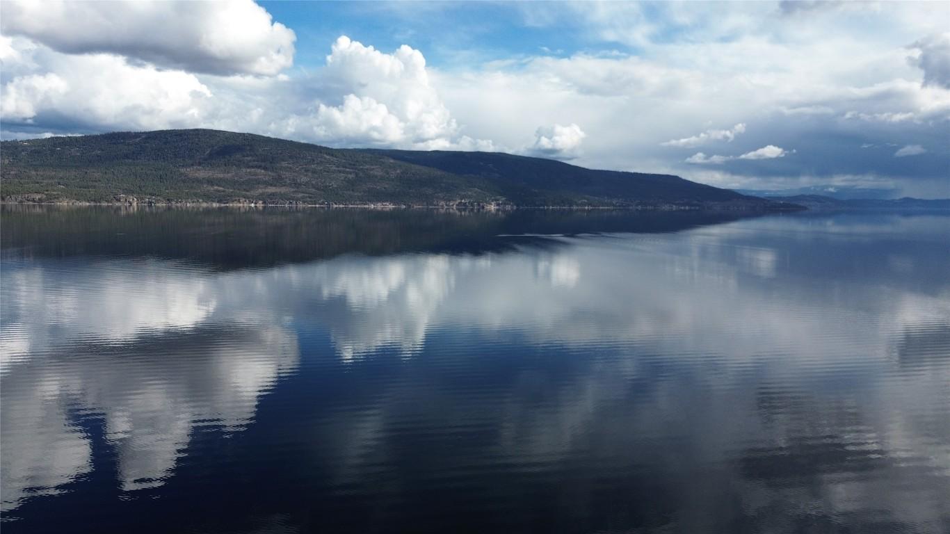 









55,57 & 9284


Killarney/Hodges

Place,
Fintry,




BC
V1H 2C4

