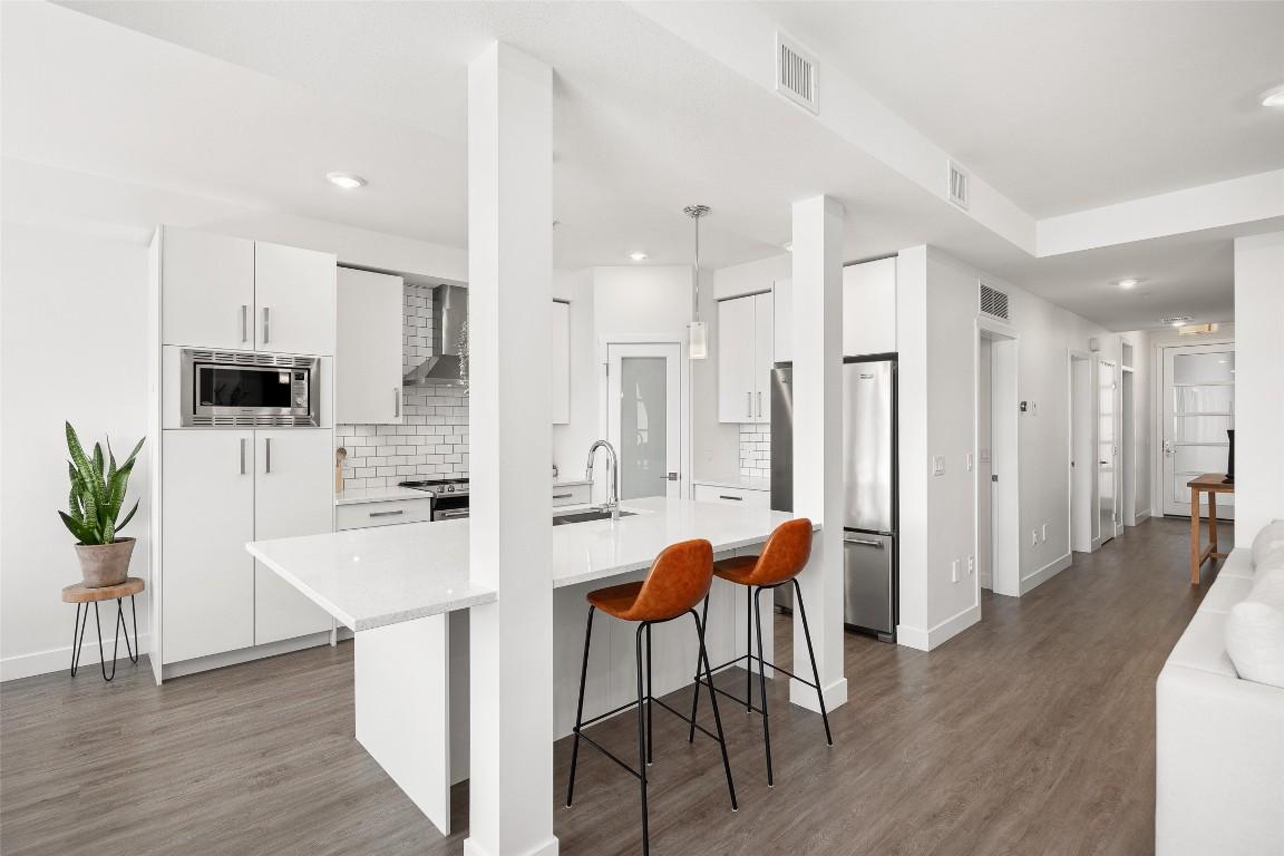 









9700


Santina

Road, 11,
Lake Country,




BC
V4V 0B1

