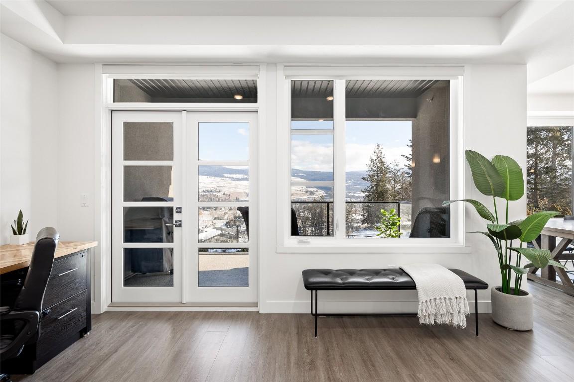 









9700


Santina

Road, 11,
Lake Country,




BC
V4V 0B1

