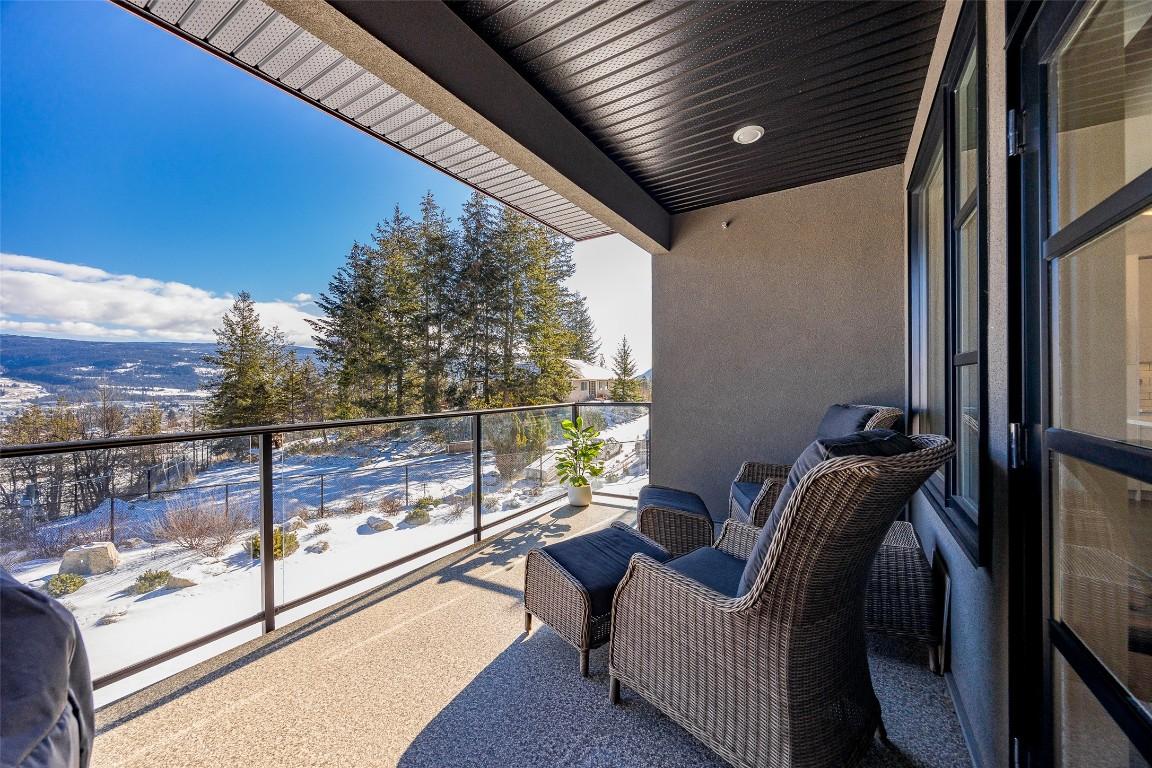 









9700


Santina

Road, 11,
Lake Country,




BC
V4V 0B1


