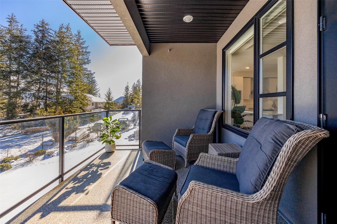 









9700


Santina

Road, 11,
Lake Country,




BC
V4V 0B1

