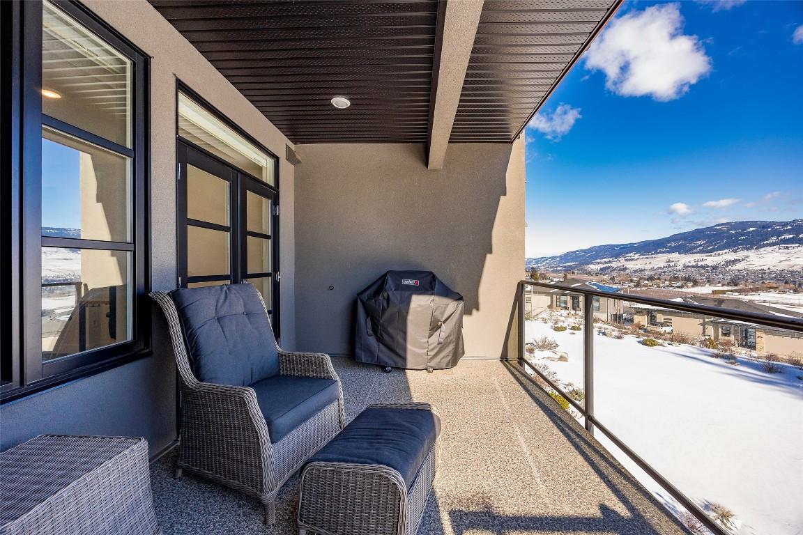 









9700


Santina

Road, 11,
Lake Country,




BC
V4V 0B1

