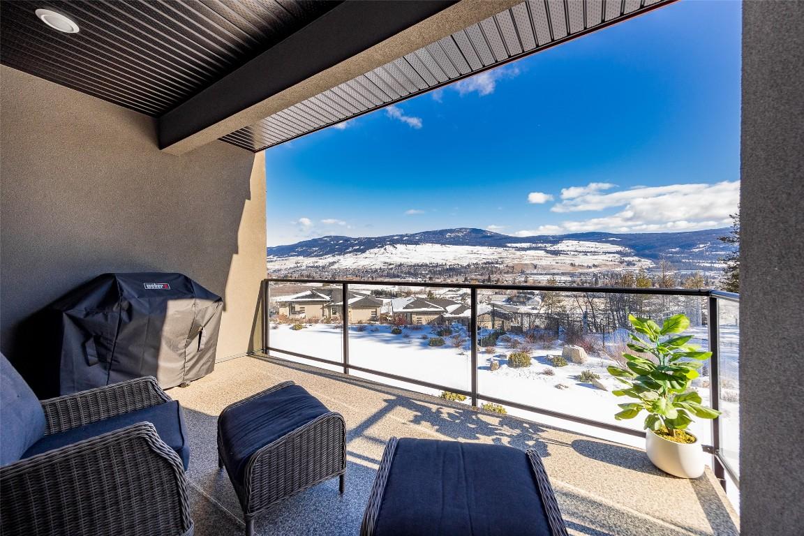 









9700


Santina

Road, 11,
Lake Country,




BC
V4V 0B1

