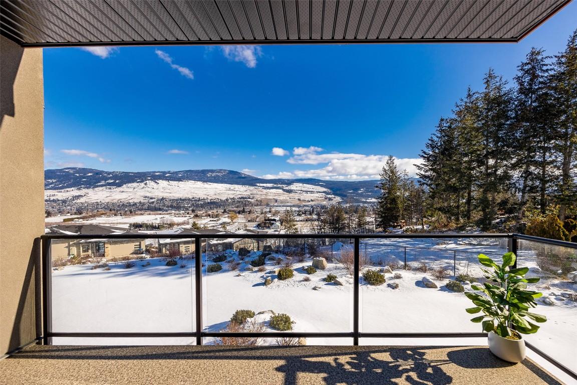 









9700


Santina

Road, 11,
Lake Country,




BC
V4V 0B1

