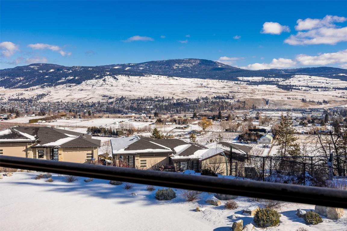 









9700


Santina

Road, 11,
Lake Country,




BC
V4V 0B1

