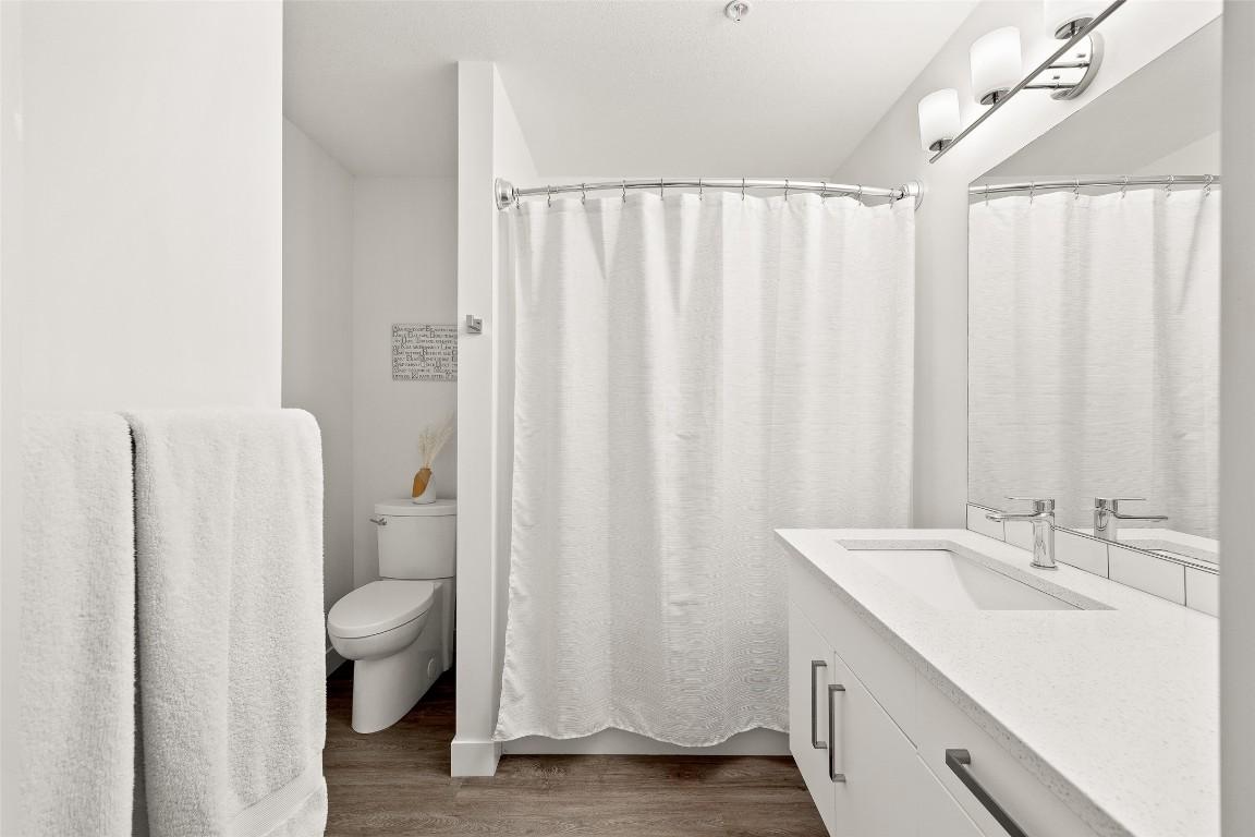 









9700


Santina

Road, 11,
Lake Country,




BC
V4V 0B1

