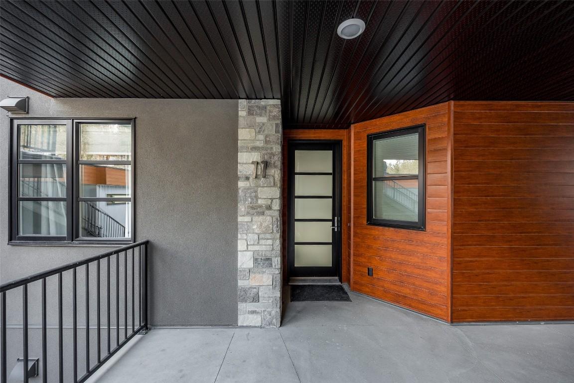 









9700


Santina

Road, 11,
Lake Country,




BC
V4V 0B1

