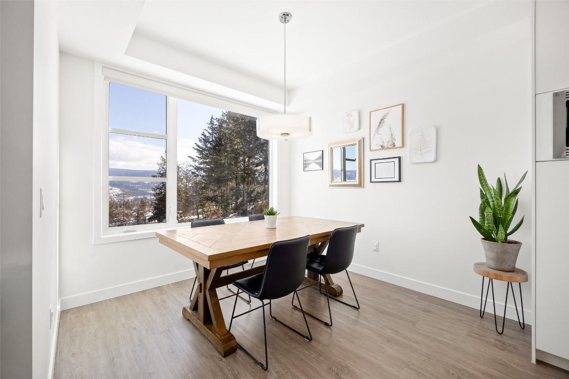









9700


Santina

Road, 11,
Lake Country,




BC
V4V 0B1

