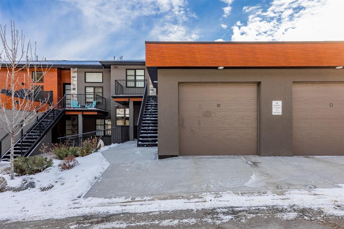 









9700


Santina

Road, 11,
Lake Country,




BC
V4V 0B1


