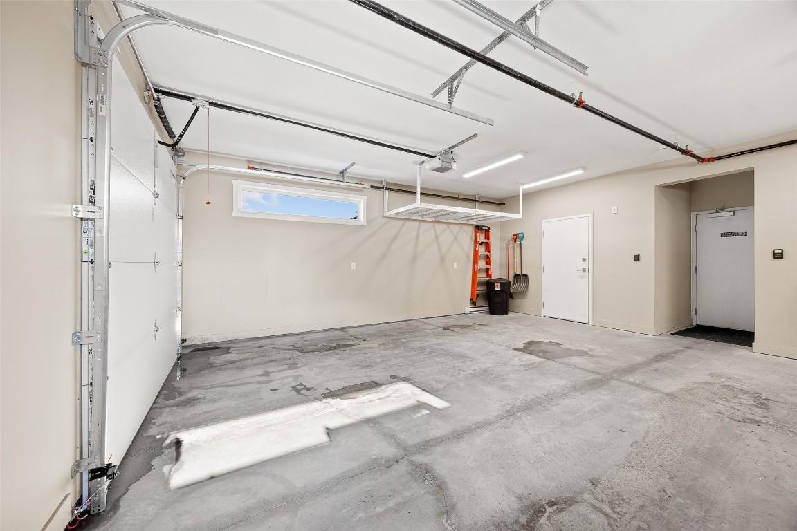 









9700


Santina

Road, 11,
Lake Country,




BC
V4V 0B1

