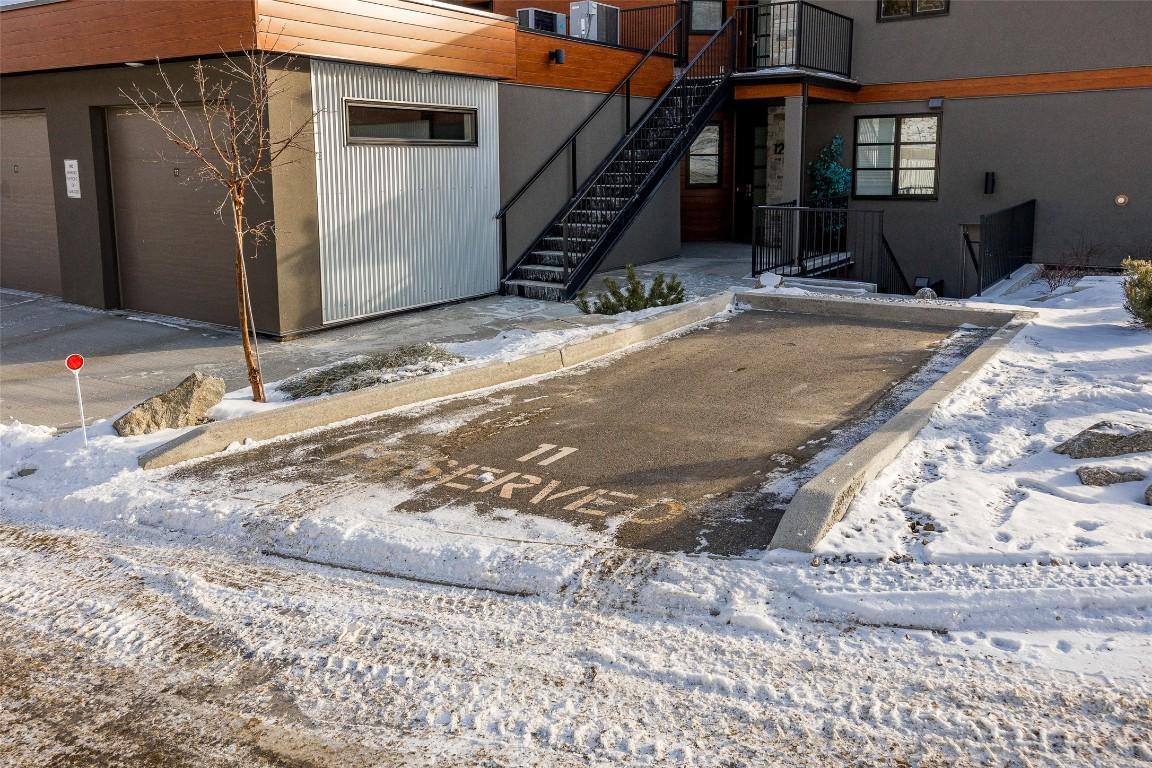 









9700


Santina

Road, 11,
Lake Country,




BC
V4V 0B1


