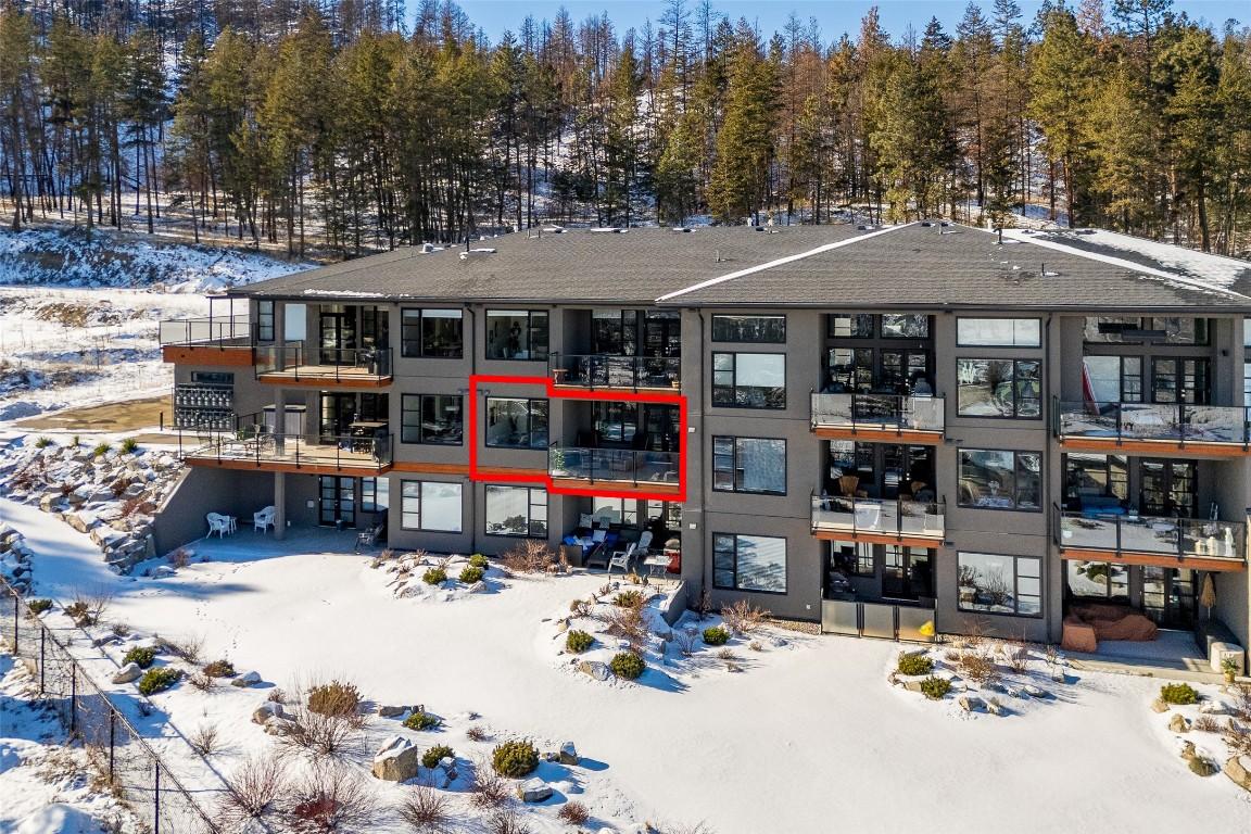 









9700


Santina

Road, 11,
Lake Country,




BC
V4V 0B1

