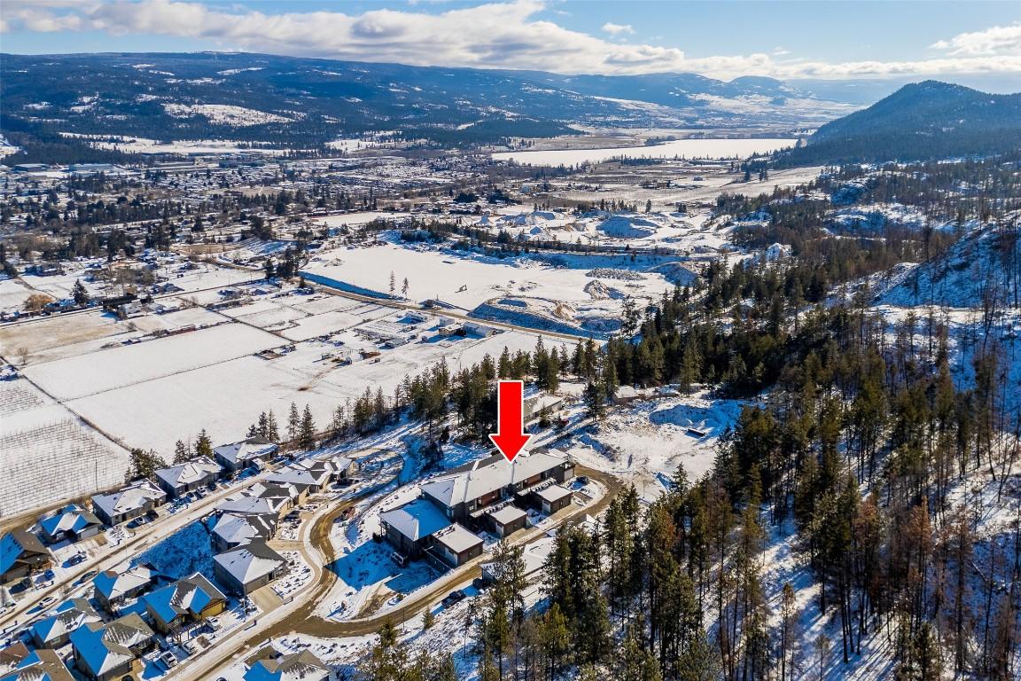 









9700


Santina

Road, 11,
Lake Country,




BC
V4V 0B1

