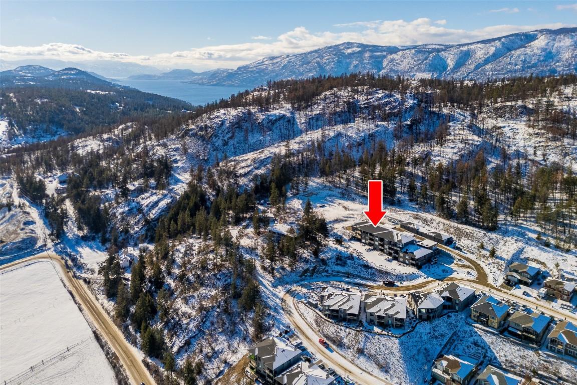 









9700


Santina

Road, 11,
Lake Country,




BC
V4V 0B1

