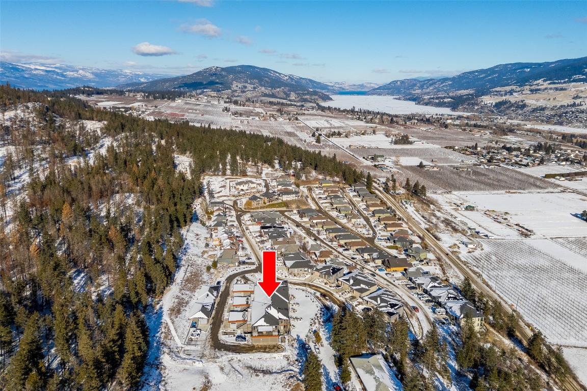 









9700


Santina

Road, 11,
Lake Country,




BC
V4V 0B1

