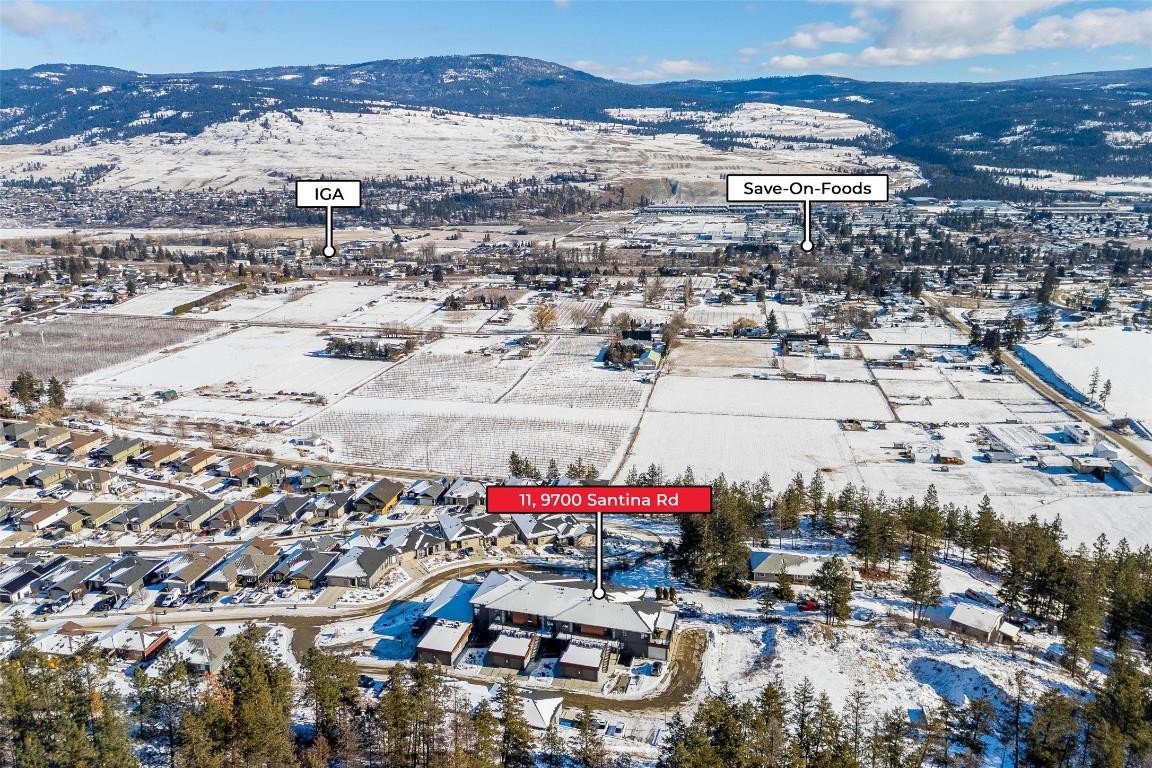 









9700


Santina

Road, 11,
Lake Country,




BC
V4V 0B1

