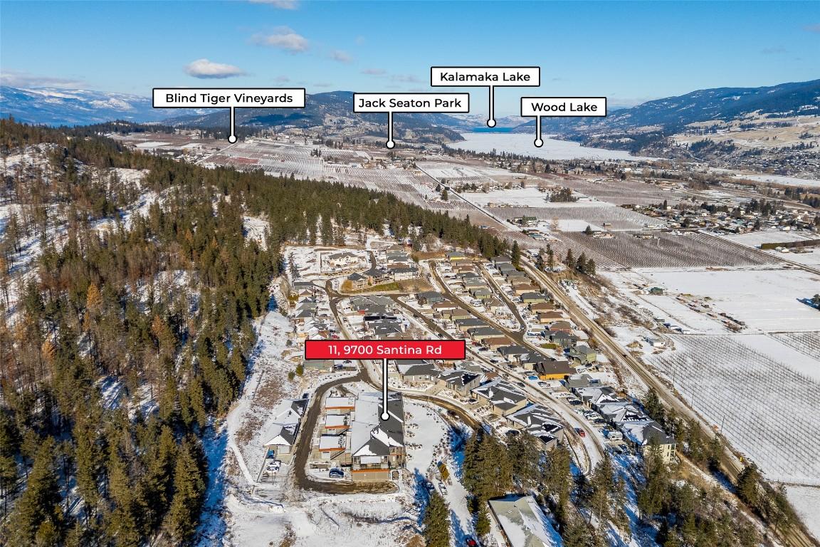 









9700


Santina

Road, 11,
Lake Country,




BC
V4V 0B1

