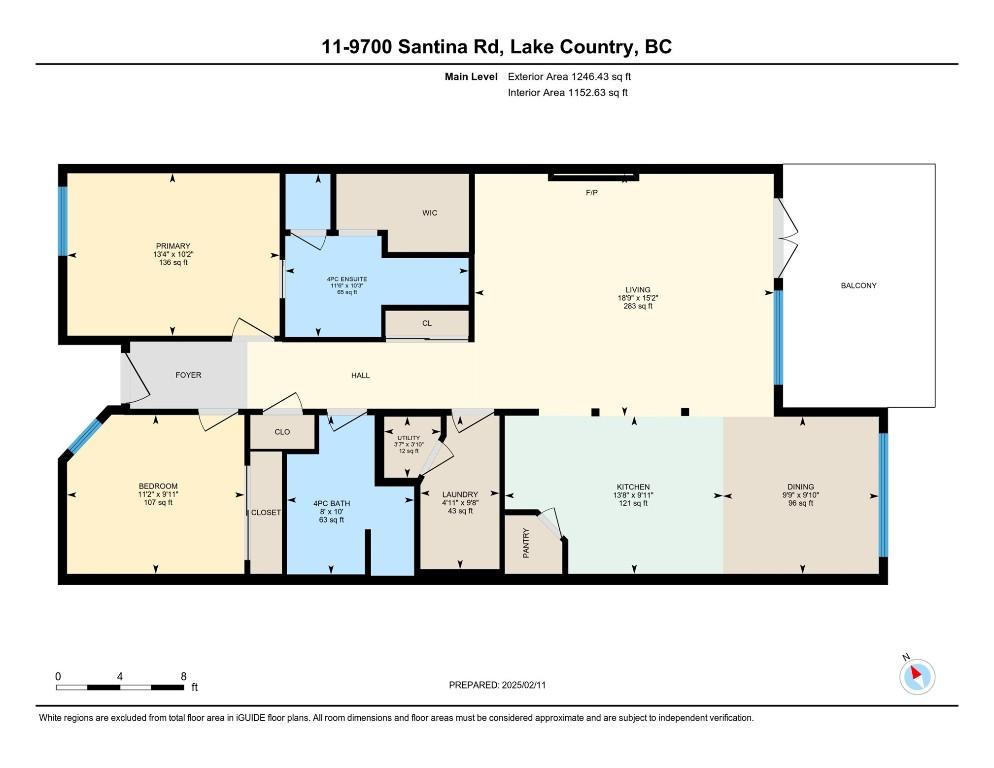 









9700


Santina

Road, 11,
Lake Country,




BC
V4V 0B1

