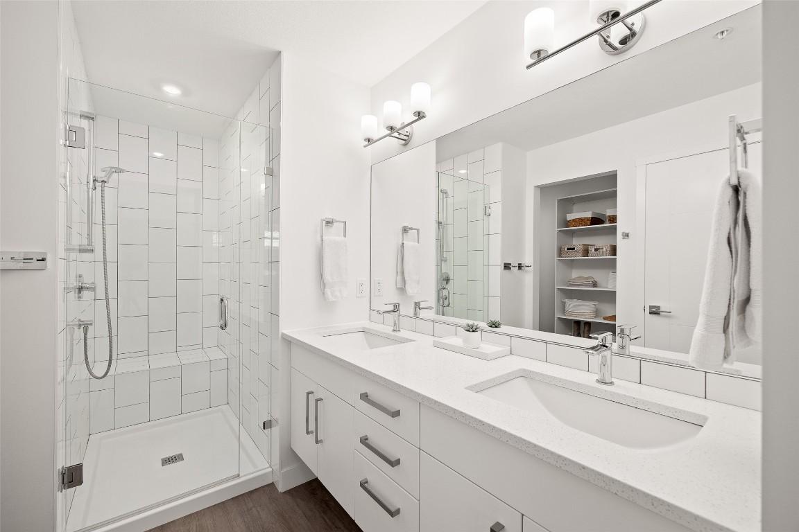 









9700


Santina

Road, 11,
Lake Country,




BC
V4V 0B1

