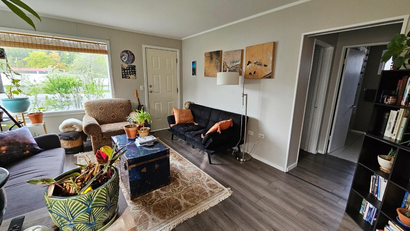 









2445


Warren

Avenue,
Kimberley,




BC
V1A 1T2

