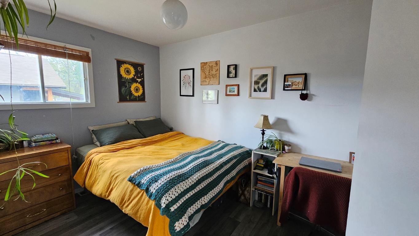 









2445


Warren

Avenue,
Kimberley,




BC
V1A 1T2

