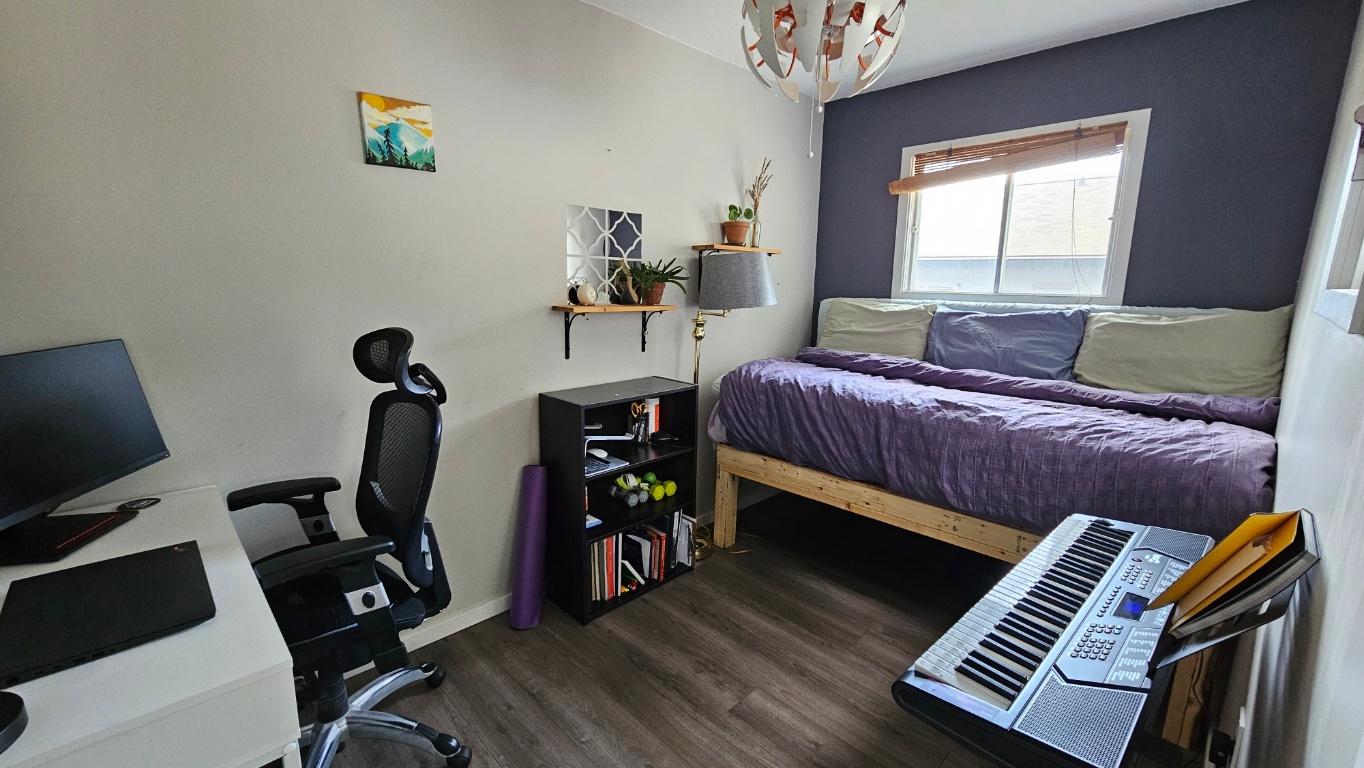 









2445


Warren

Avenue,
Kimberley,




BC
V1A 1T2

