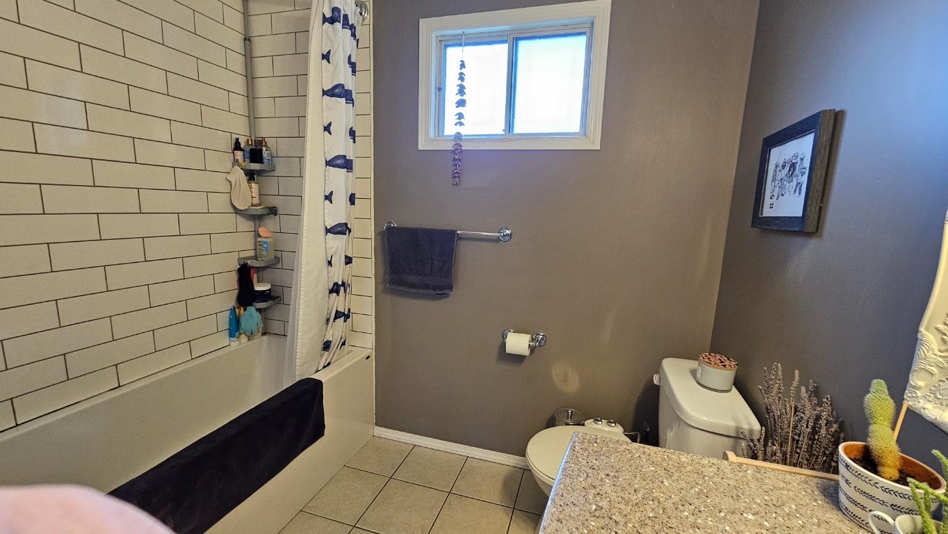 









2445


Warren

Avenue,
Kimberley,




BC
V1A 1T2

