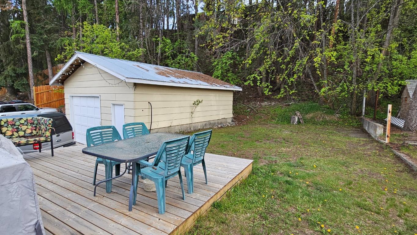 









2445


Warren

Avenue,
Kimberley,




BC
V1A 1T2

