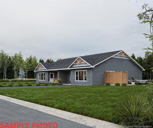 Featured Listing Photo 