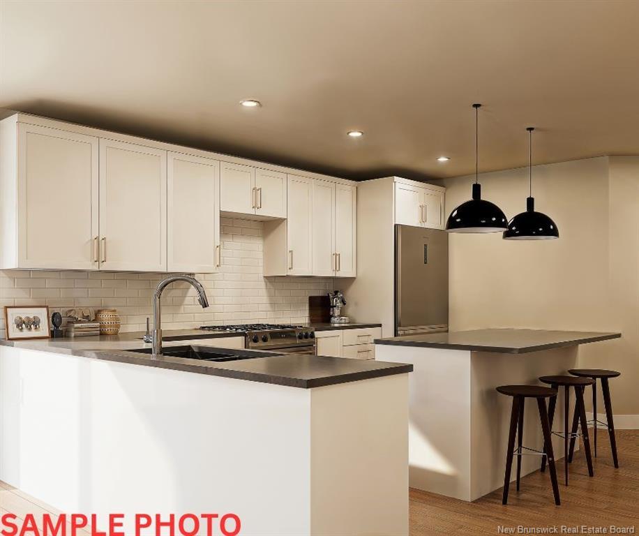 









25-2B


Shoreway

ST,
Rexton,




NB
E4W 2A9

