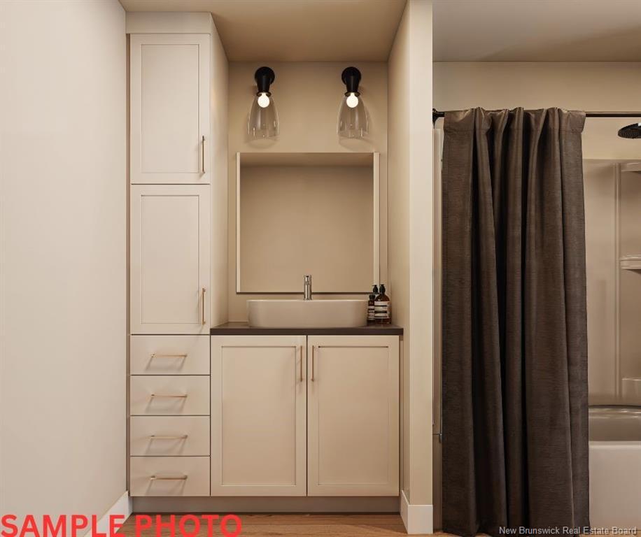 









25-2B


Shoreway

ST,
Rexton,




NB
E4W 2A9

