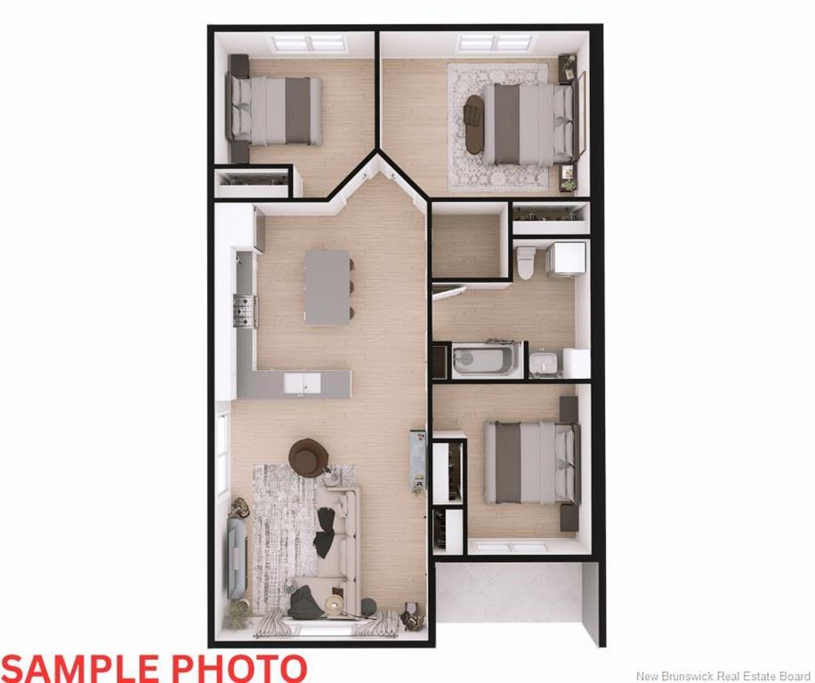 









25-2B


Shoreway

ST,
Rexton,




NB
E4W 2A9

