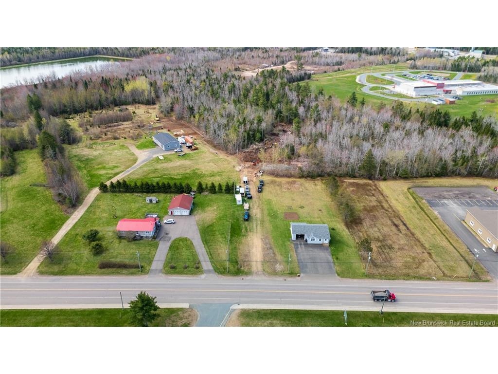 









25-2B


Shoreway

ST,
Rexton,




NB
E4W 2A9

