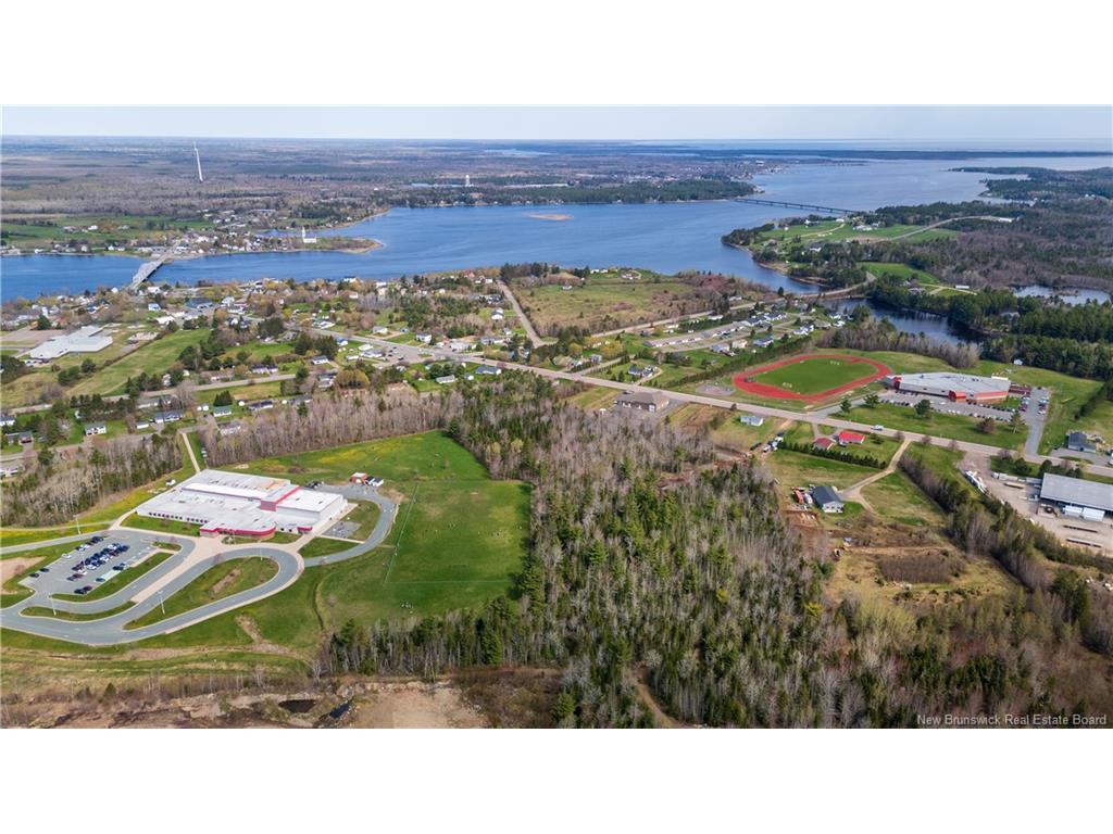 









25-2B


Shoreway

ST,
Rexton,




NB
E4W 2A9

