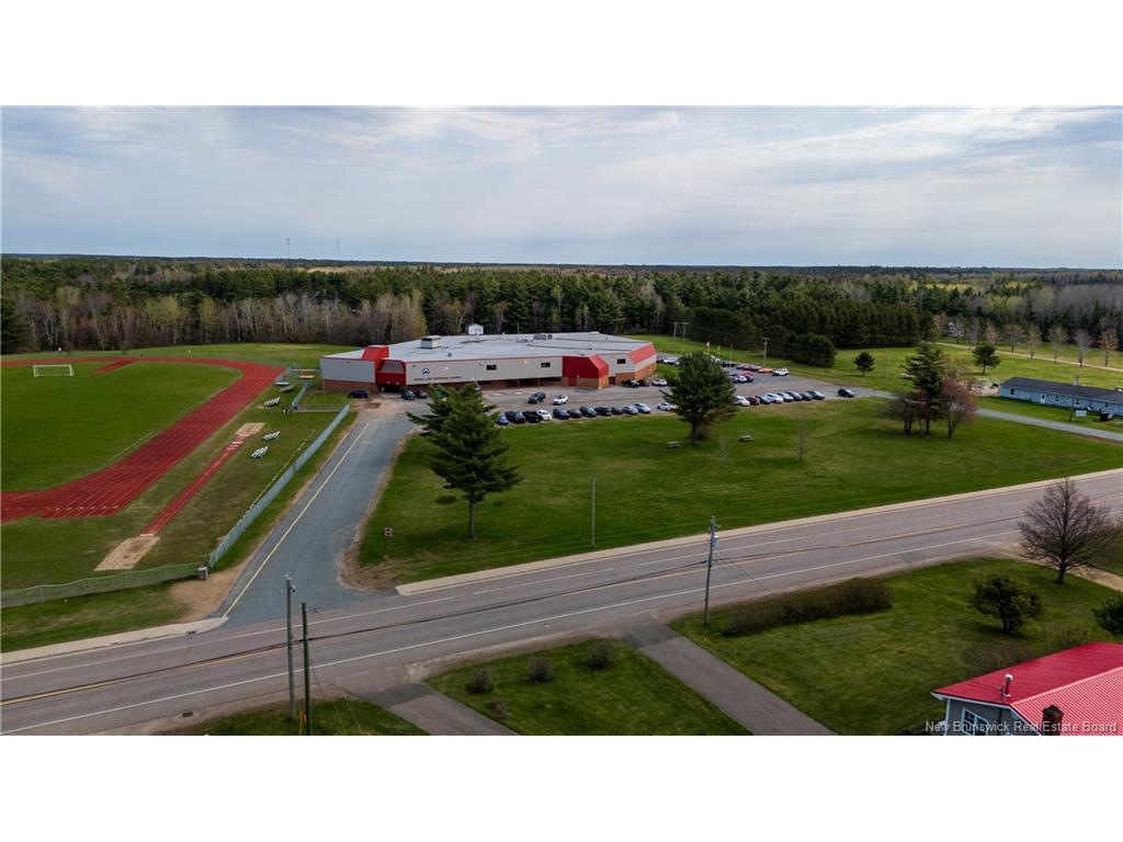 









25-2B


Shoreway

ST,
Rexton,




NB
E4W 2A9

