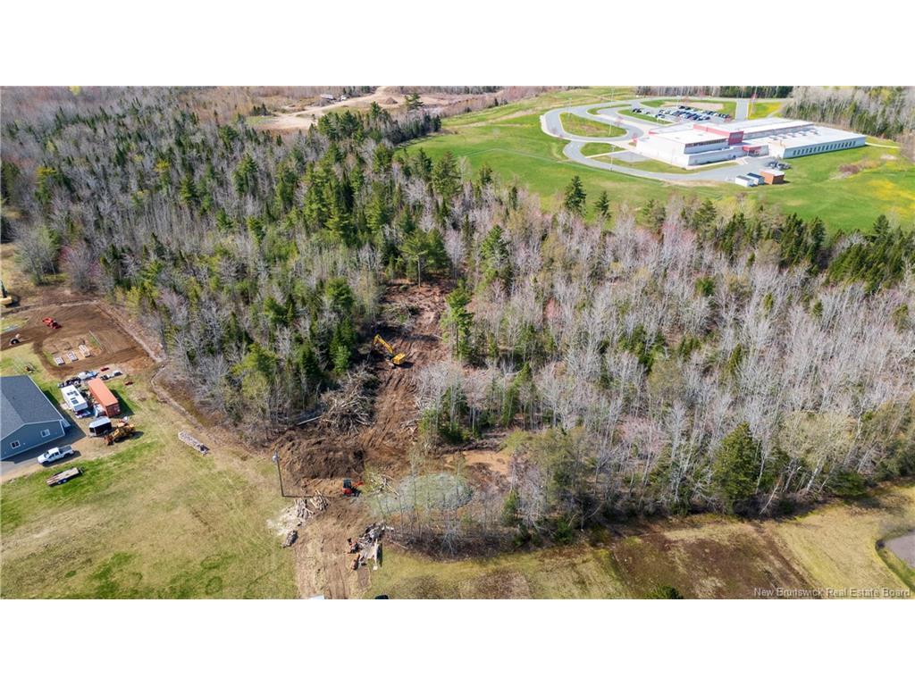









25-2B


Shoreway

ST,
Rexton,




NB
E4W 2A9

