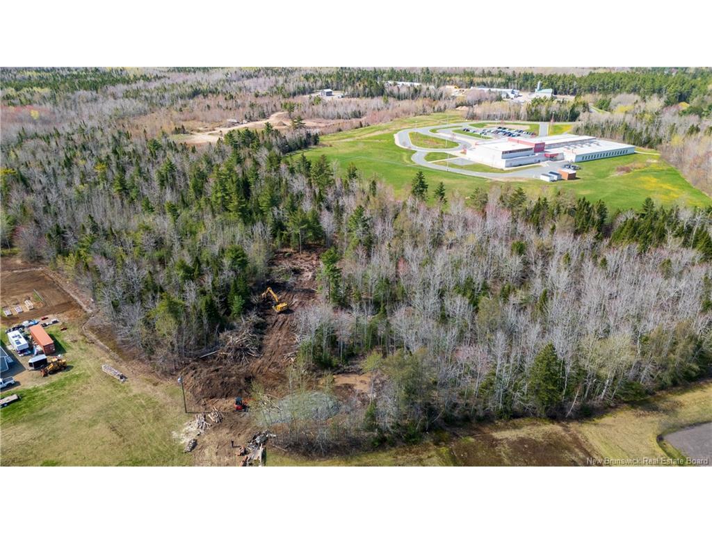









25-2B


Shoreway

ST,
Rexton,




NB
E4W 2A9

